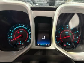 Chevrolet Camaro 2LT Convertible RWD | Mobile.bg � ����� ������ 13
