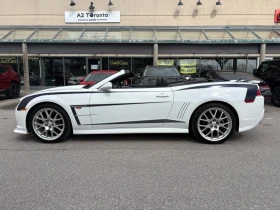 Chevrolet Camaro 2LT Convertible RWD | Mobile.bg � ����� ������ 7