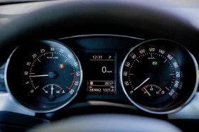 Skoda Superb TDI | Mobile.bg � ����� ������ 11