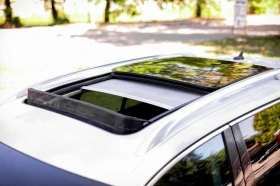 Skoda Superb TDI | Mobile.bg � ����� ������ 8