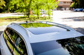 Skoda Superb TDI | Mobile.bg � ����� ������ 7