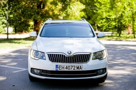 Skoda Superb TDI | Mobile.bg � ����� ������ 2