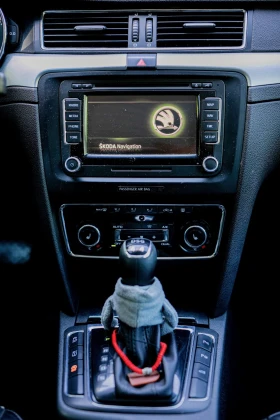 Skoda Superb TDI | Mobile.bg � ����� ������ 12