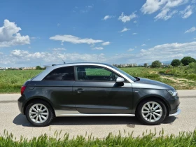 Audi A1 2.0tdi S-Line Competition - 7160 € / 14003.74 лв. - 59840453 6