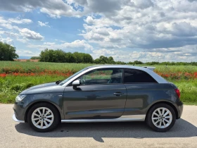 Audi A1 2.0tdi S-Line Competition - 7160 € / 14003.74 лв. - 59840453 7