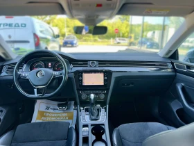 VW Arteon Elegance / 2.0TFSI / 190 �.�. / DSG / LED | Mobile.bg � ����� ������ 15