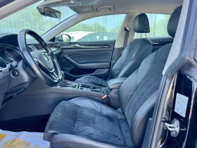 VW Arteon Elegance / 2.0TFSI / 190 �.�. / DSG / LED | Mobile.bg � ����� ������ 9