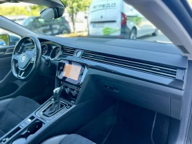 VW Arteon Elegance / 2.0TFSI / 190 �.�. / DSG / LED | Mobile.bg � ����� ������ 14