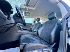 VW Arteon Elegance / 2.0TFSI / 190 �.�. / DSG / LED | Mobile.bg � ����� ������ 10