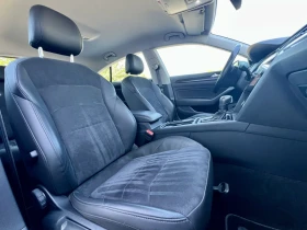 VW Arteon Elegance / 2.0TFSI / 190 �.�. / DSG / LED | Mobile.bg � ����� ������ 12
