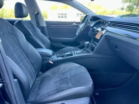 VW Arteon Elegance / 2.0TFSI / 190 �.�. / DSG / LED | Mobile.bg � ����� ������ 11