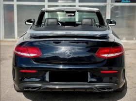 Mercedes-Benz C 220 AMG LINE 4 MATIC - 26000 € / 50851.58 лв. - 51302057 2