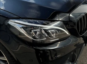 Mercedes-Benz C 220 AMG LINE 4 MATIC - 26000 € / 50851.58 лв. - 51302057 5