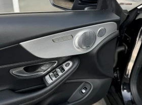 Mercedes-Benz C 220 AMG LINE 4 MATIC - 26000 € / 50851.58 лв. - 51302057 9