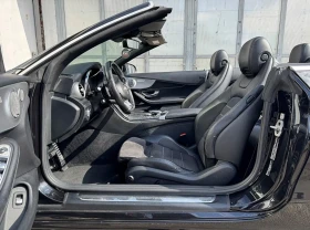 Mercedes-Benz C 220 AMG LINE 4 MATIC - 26000 € / 50851.58 лв. - 51302057 11