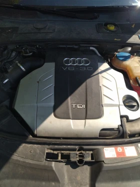 Audi A6 Quatro | Auto.bg — изображение 11