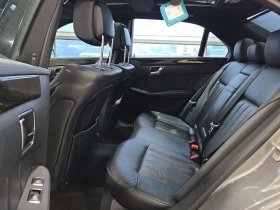 Mercedes-Benz E 55 * 550 * CARFAX * ЦЕНА ДО БГ - 12100 € / 23665.54 лв. - 54482266 17