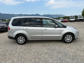 Ford Galaxy 2.0TDCI-116PS - 3300 € / 6454.24 лв. - 82740423 4