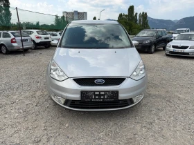 Ford Galaxy 2.0TDCI-116PS - 3300 € / 6454.24 лв. - 82740423 2