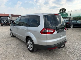 Ford Galaxy 2.0TDCI-116PS - 3300 € / 6454.24 лв. - 82740423 7