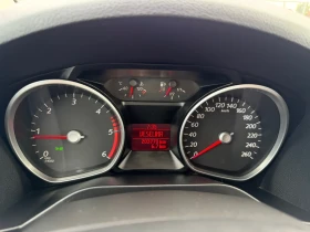 Ford Galaxy 2.0TDCI-116PS - 3300 € / 6454.24 лв. - 82740423 13