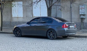 BMW 325 undefined | Auto.bg — изображение 9