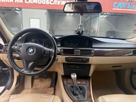 BMW 325 undefined | Auto.bg — изображение 7