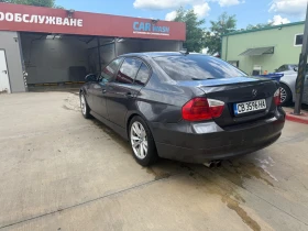 BMW 325 undefined | Auto.bg — изображение 4