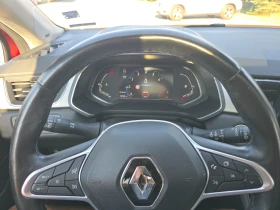 Renault Captur 1.0 TCe LPG - 13700 € / 26794.87 лв. - 13150651 12