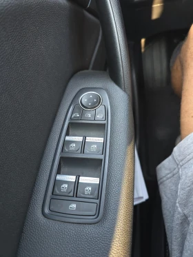 Renault Captur 1.0 TCe LPG - 13700 € / 26794.87 лв. - 13150651 16