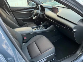 Mazda 3 2.0i ������ ��������� | Mobile.bg � ����� ������ 8
