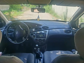 Ford Focus | Mobile.bg � ����� ������ 5
