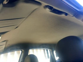 Ford Focus | Mobile.bg � ����� ������ 6