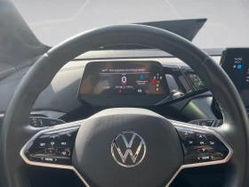 VW ID.4 PRO PERF/204HP/MATRIX/PANO/360/PUMP/ACC/878z | Mobile.bg � ����� ������ 12