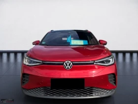 VW ID.4 PRO PERF/204HP/MATRIX/PANO/360/PUMP/ACC/878z | Mobile.bg � ����� ������ 2