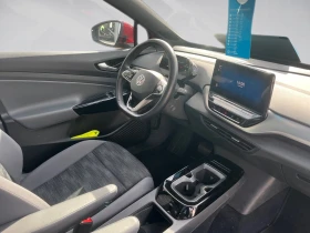 VW ID.4 PRO PERF/204HP/MATRIX/PANO/360/PUMP/ACC/878z | Mobile.bg � ����� ������ 13