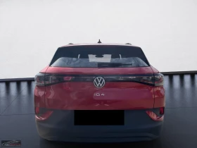 VW ID.4 PRO PERF/204HP/MATRIX/PANO/360/PUMP/ACC/878z | Mobile.bg � ����� ������ 9