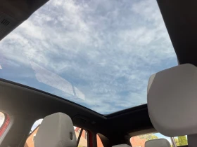 VW ID.4 PRO PERF/204HP/MATRIX/PANO/360/PUMP/ACC/878z | Mobile.bg � ����� ������ 15
