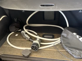Kia EV6 Long Range 4WD LED Leather Keyless Camera 80% SoH | Mobile.bg � ����� ������ 9