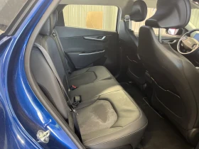 Kia EV6 Long Range 4WD LED Leather Keyless Camera 80% SoH | Mobile.bg � ����� ������ 6