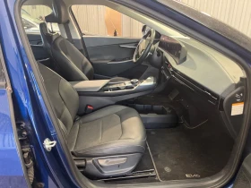 Kia EV6 Long Range 4WD LED Leather Keyless Camera 80% SoH | Mobile.bg � ����� ������ 5