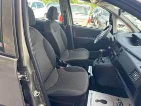 Fiat Idea 1.3MULTIJET-90к.с-145000км - 2600 € - 17121394 15