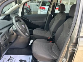 Fiat Idea 1.3MULTIJET-90к.с-145000км - 2600 € - 17121394 11