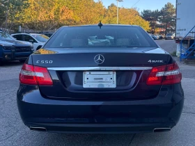 Mercedes-Benz E 500 4MATIC* �������* ����� | Mobile.bg � ����� ������ 4