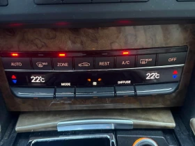 Mercedes-Benz E 500 4MATIC* �������* ����� | Mobile.bg � ����� ������ 10