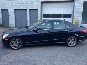 Mercedes-Benz E 500 4MATIC* �������* ����� | Mobile.bg � ����� ������ 2