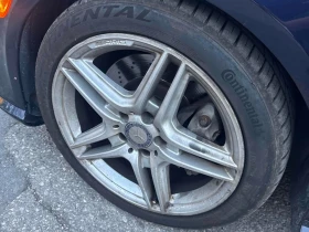 Mercedes-Benz E 500 4MATIC* �������* ����� | Mobile.bg � ����� ������ 6