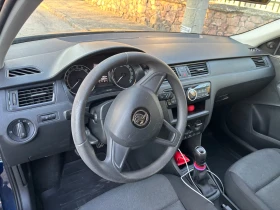 Skoda Rapid - 8300 € - 62125222 9