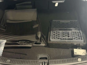 Mercedes-Benz E 450 E-Class E 450 AMG  Navi, Sunroof | Auto.bg — изображение 16