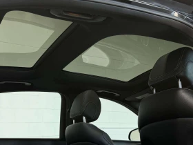 Mercedes-Benz E 450 E-Class E 450 AMG  Navi, Sunroof | Auto.bg — изображение 14